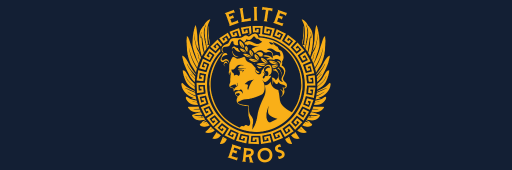 ELITE EROS